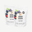 nu3 Bacche di aronia bio