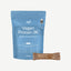 nu3 Vegan Protein 3K + Vegan Protein 3K Bar
