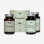 nu3 Pacchetto intestino felice