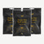 nu3 Beef jerky