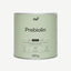 nu3 Prebiolin premium