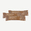 nu3 Vegan protein 3K bar