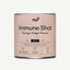 nu3 Immune Shot