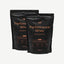 nu3 Performance proteine whey