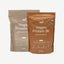 nu3 Vegan Protein 3K, pacchetto