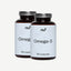 nu3 Omega-3 in capsule