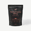 nu3 Performance proteine whey