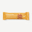 nu3 Fit Protein Bar, barretta di cioccolato