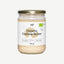 nu3 Crema di anacardi bio