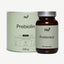 nu3 Probiolact + nu3 Prebiolin