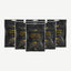 nu3 Beef jerky