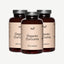 nu3 Curcuma in capsule bio