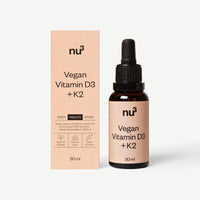Vitamina D